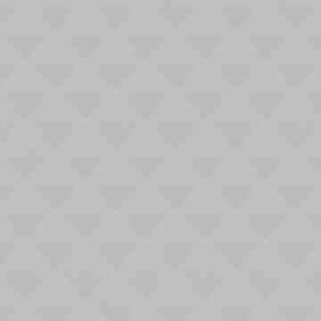 6 Books About The Best Bridges You Should Read