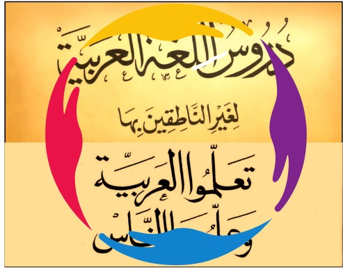 Arabee.xyz Arabic Learning Platform